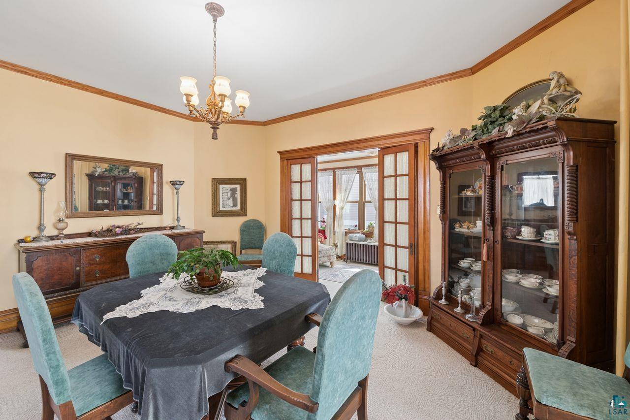 804 Ellis Ave, Ashland, WI 54806 Listing Photo  9