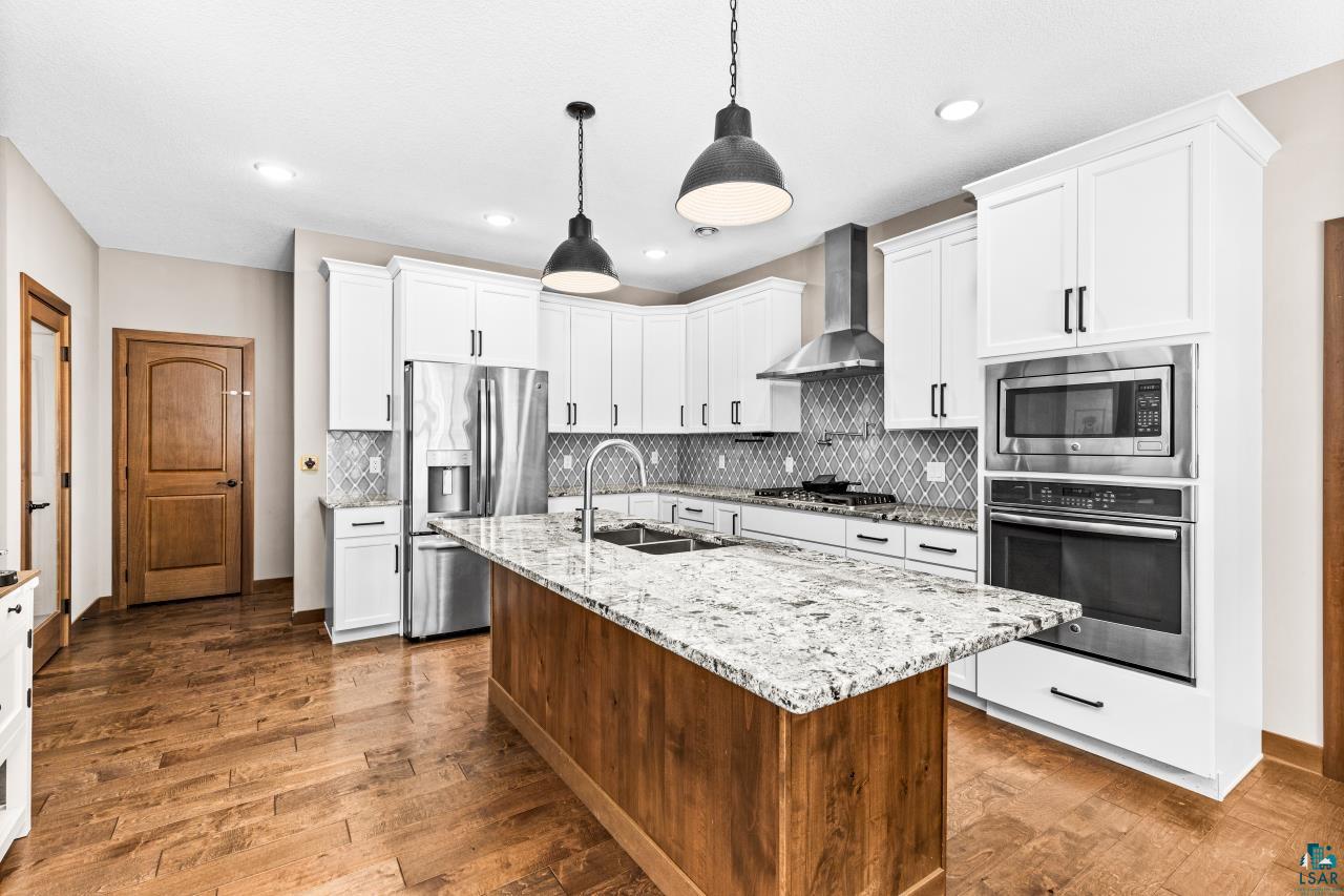 5011 White Pine St, Hermantown, MN 55811 Listing Photo  12