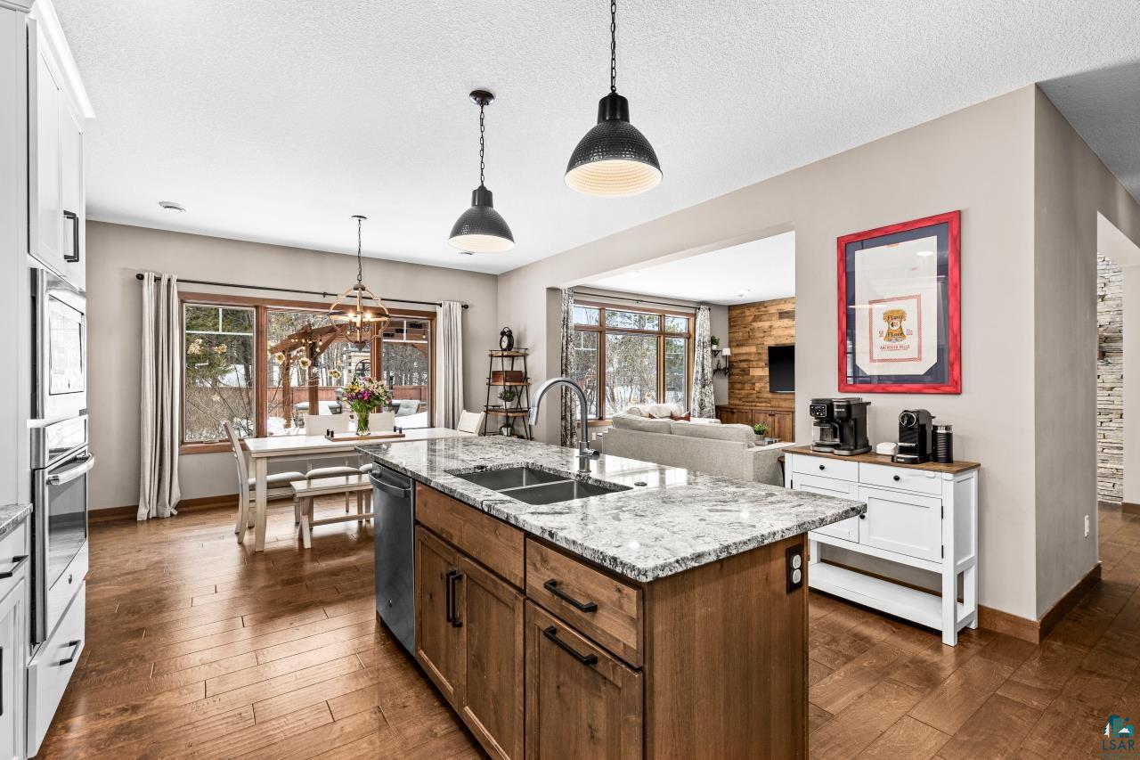 5011 White Pine St, Hermantown, MN 55811 Listing Photo  14