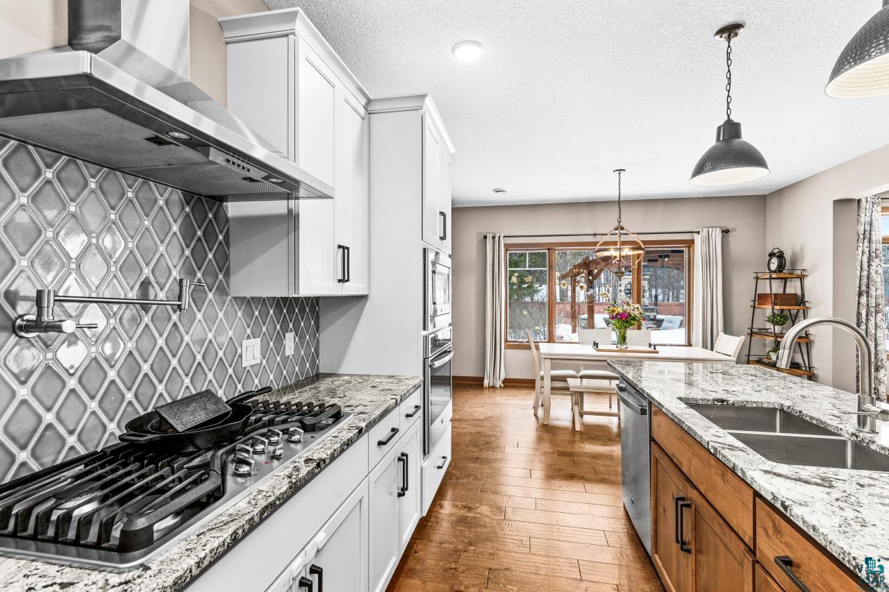 5011 White Pine St, Hermantown, MN 55811 Listing Photo  17