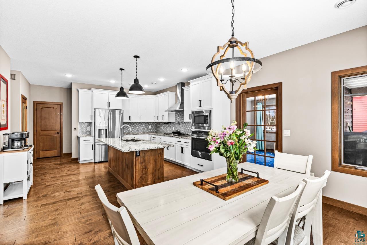 5011 White Pine St, Hermantown, MN 55811 Listing Photo  20