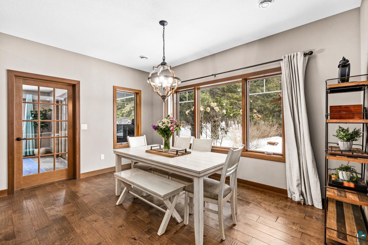 5011 White Pine St, Hermantown, MN 55811 Listing Photo  21