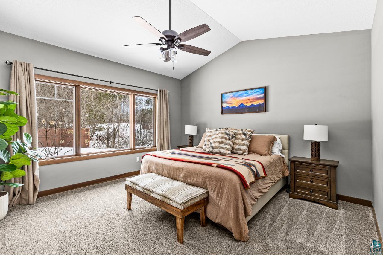 5011 White Pine St, Hermantown, MN 55811 Listing Photo  23