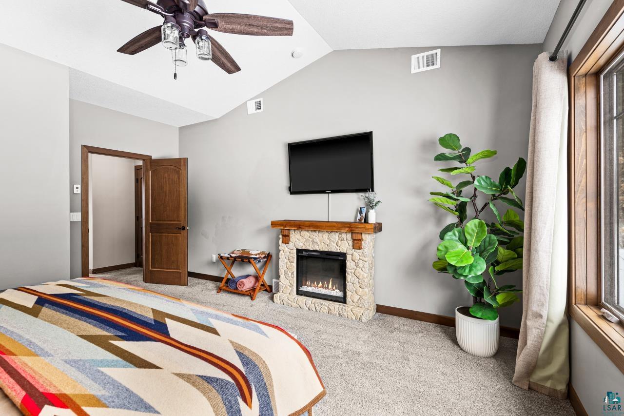 5011 White Pine St, Hermantown, MN 55811 Listing Photo  25