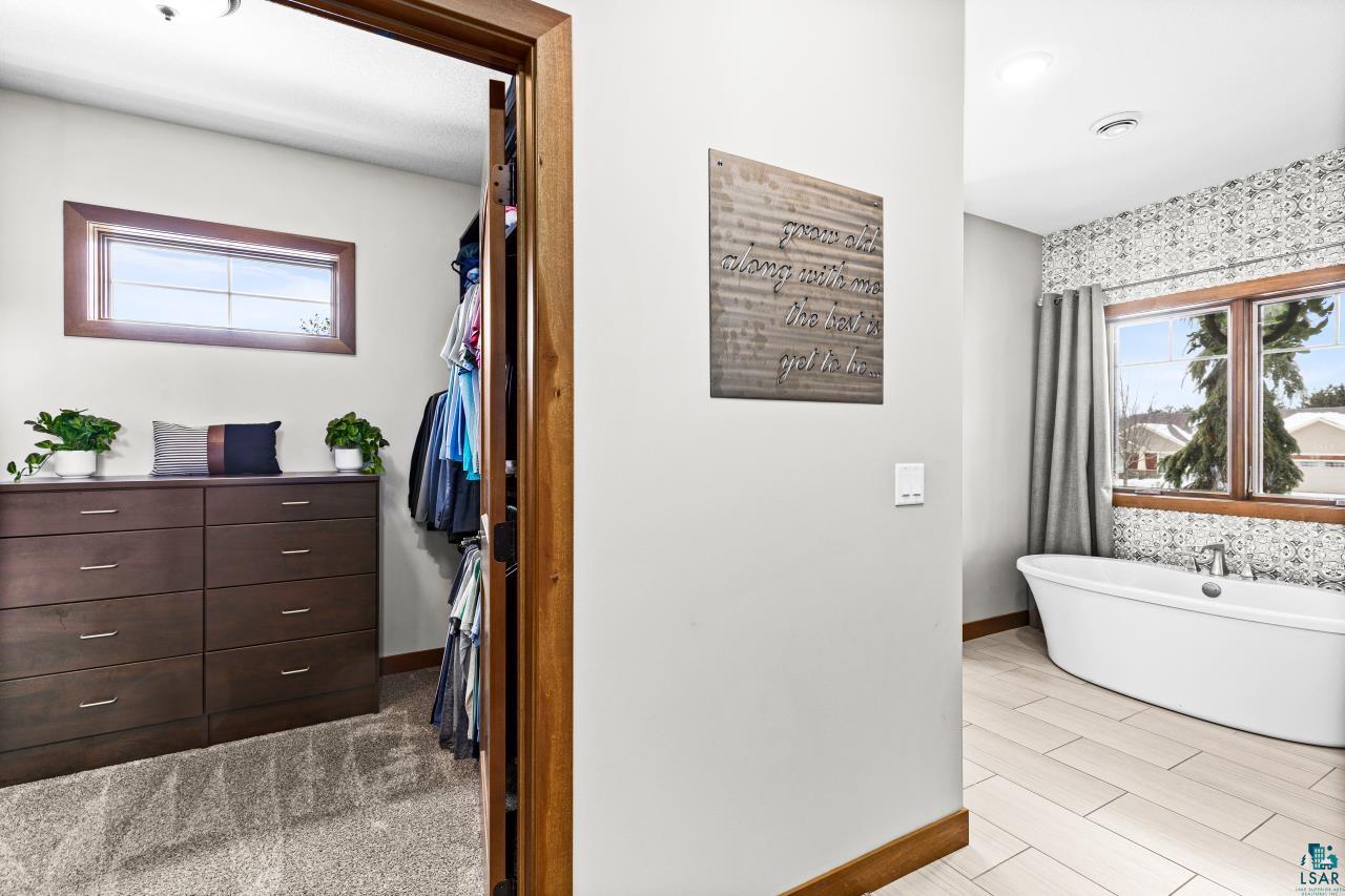 5011 White Pine St, Hermantown, MN 55811 Listing Photo  26