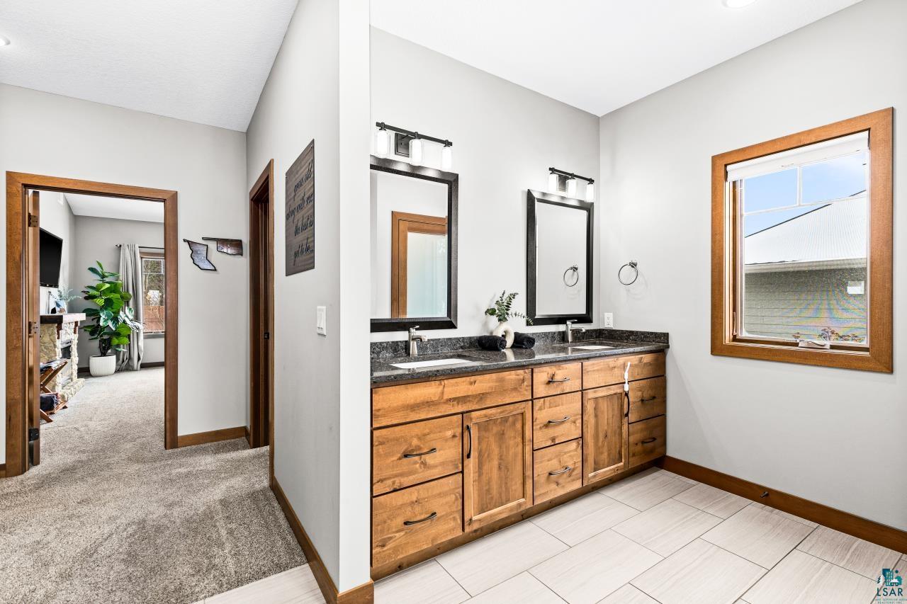 5011 White Pine St, Hermantown, MN 55811 Listing Photo  30