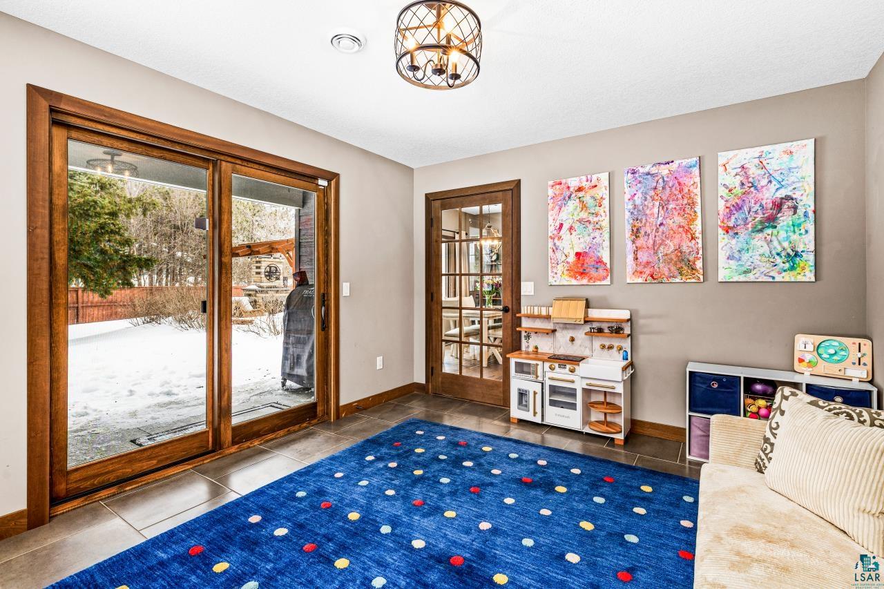 5011 White Pine St, Hermantown, MN 55811 Listing Photo  34