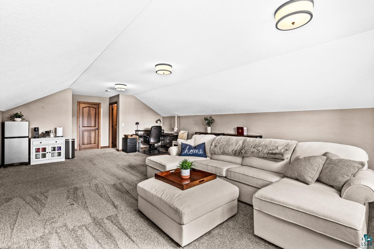 5011 White Pine St, Hermantown, MN 55811 Listing Photo  41