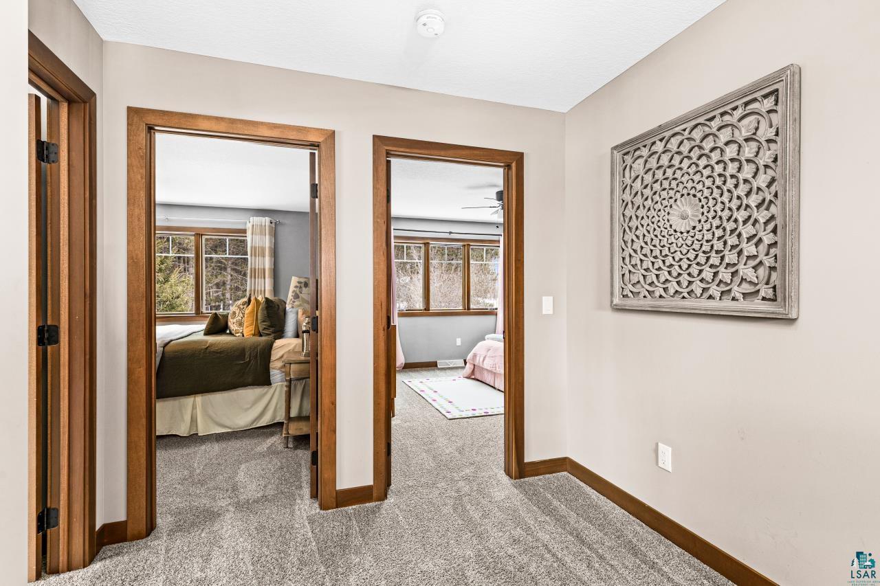 5011 White Pine St, Hermantown, MN 55811 Listing Photo  43