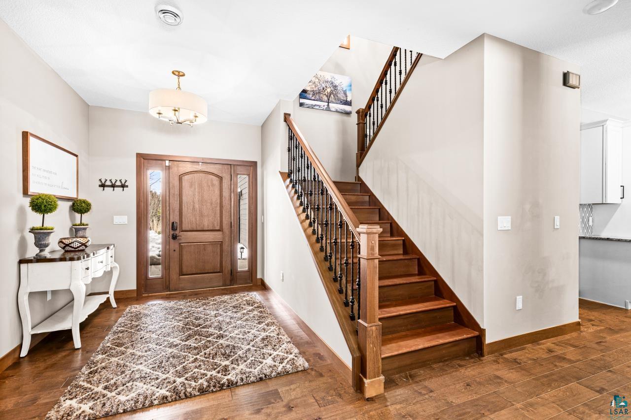 5011 White Pine St, Hermantown, MN 55811 Listing Photo  6