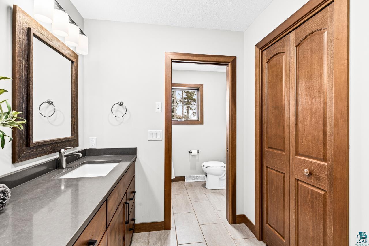 5011 White Pine St, Hermantown, MN 55811 Listing Photo  51