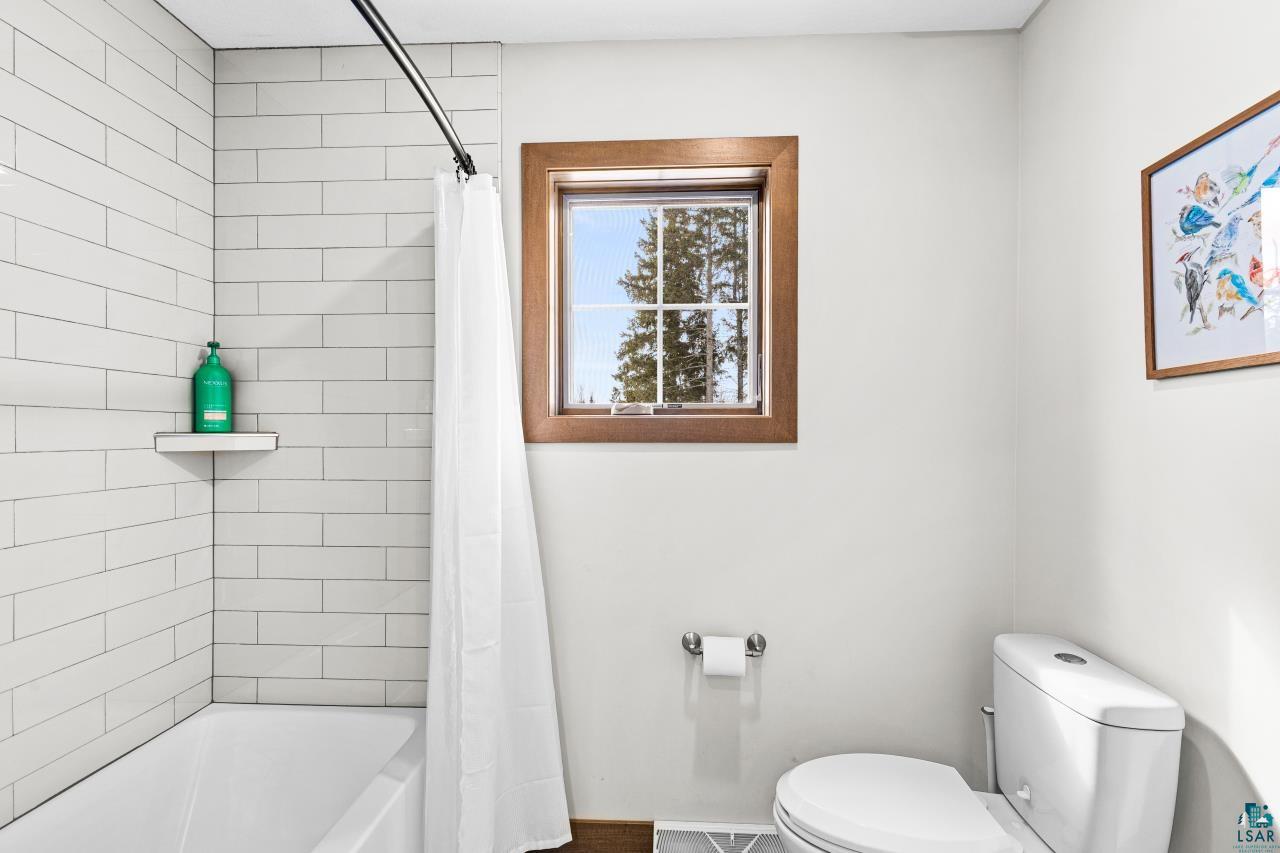 5011 White Pine St, Hermantown, MN 55811 Listing Photo  53