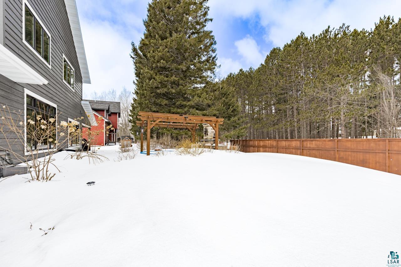 5011 White Pine St, Hermantown, MN 55811 Listing Photo  60
