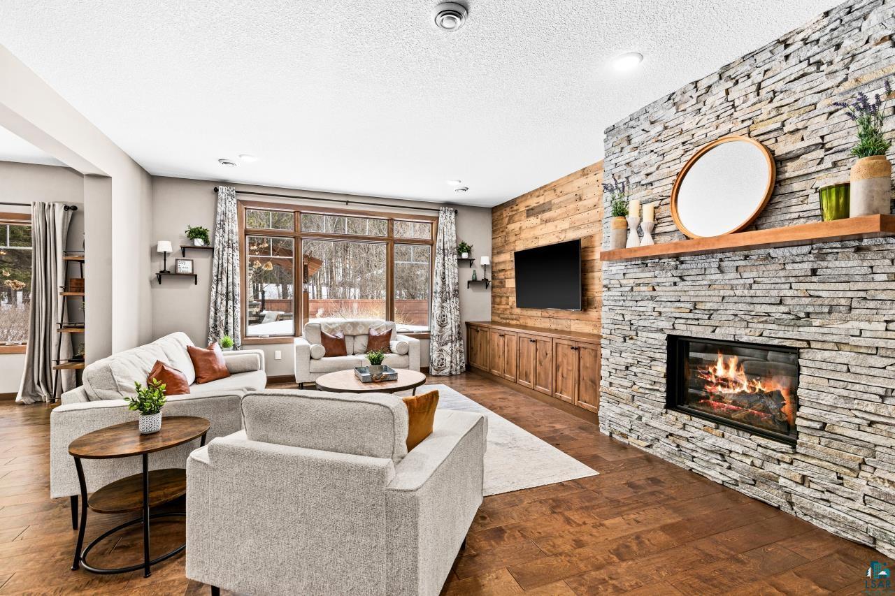 5011 White Pine St, Hermantown, MN 55811 Listing Photo  7