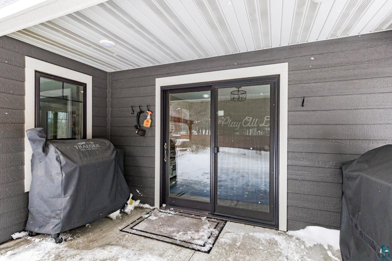 5011 White Pine St, Hermantown, MN 55811 Listing Photo  64