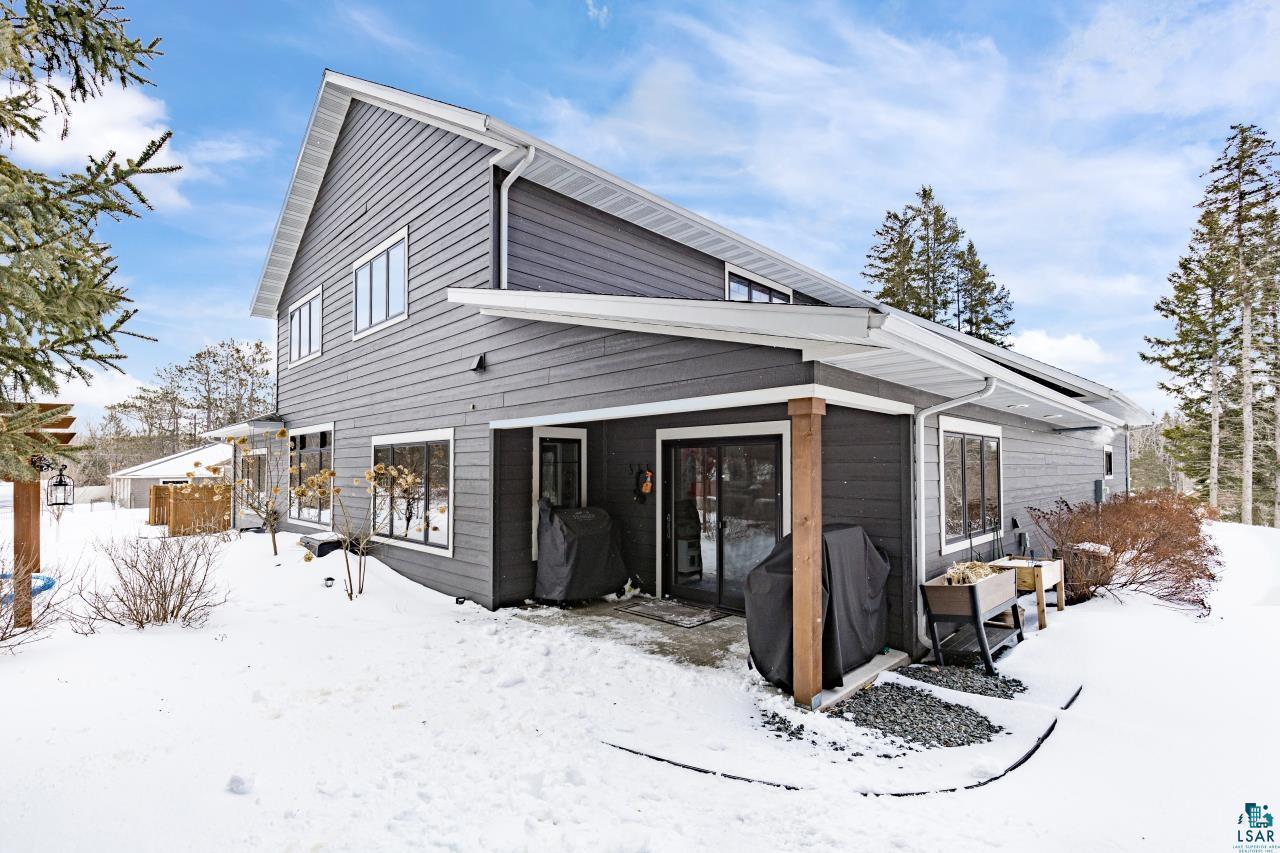 5011 White Pine St, Hermantown, MN 55811 Listing Photo  65
