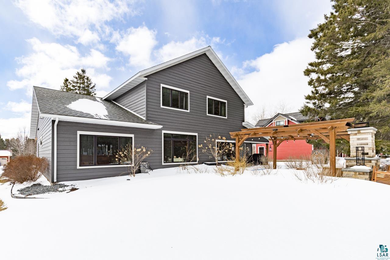 5011 White Pine St, Hermantown, MN 55811 Listing Photo  66