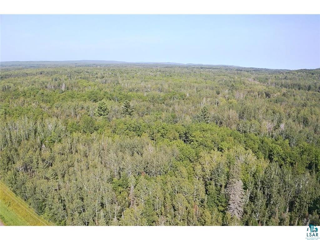 XXX Hwy 12, Two Harbors, MN 55616-2304 Listing Photo  22