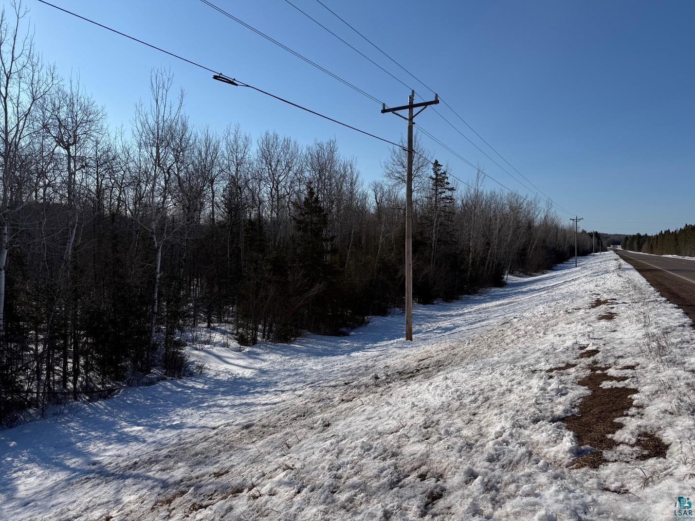XXX Hwy 12, Two Harbors, MN 55616-2304 Listing Photo  10