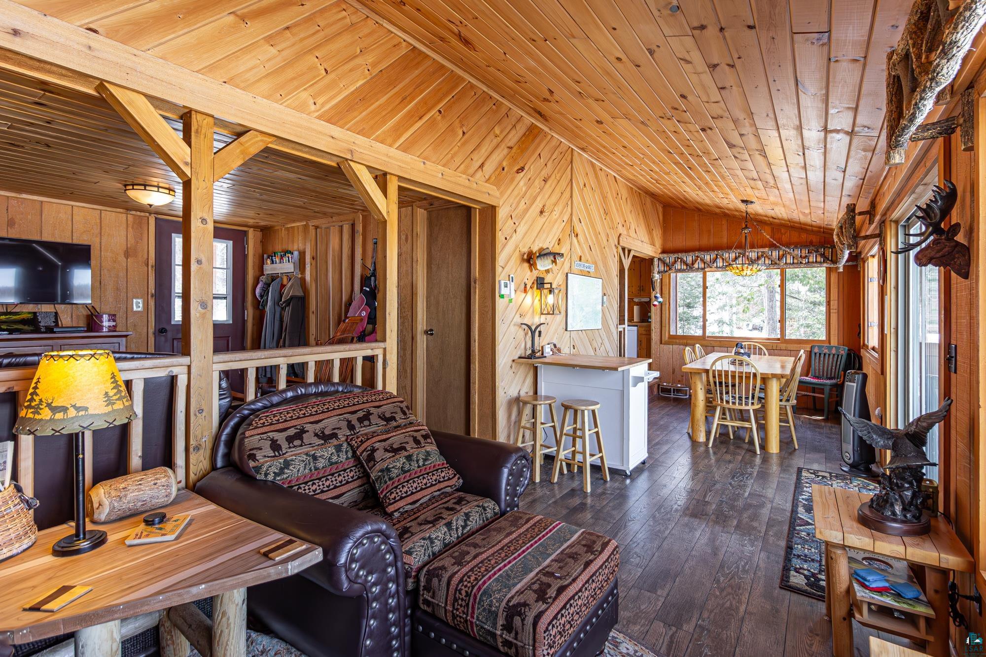 2779 Wolf Track Tr, Ely, MN 55731 Listing Photo  19