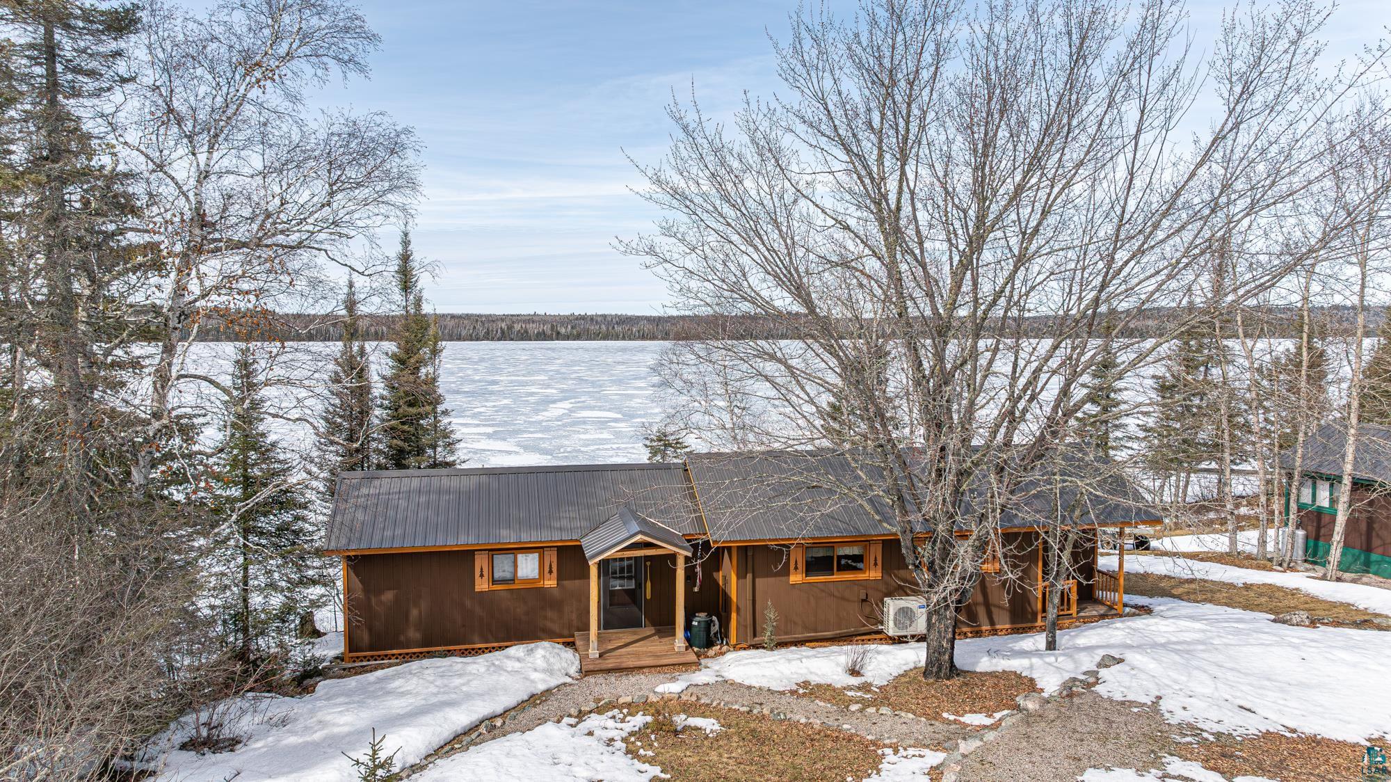 2779 Wolf Track Tr, Ely, MN 55731 Listing Photo  29