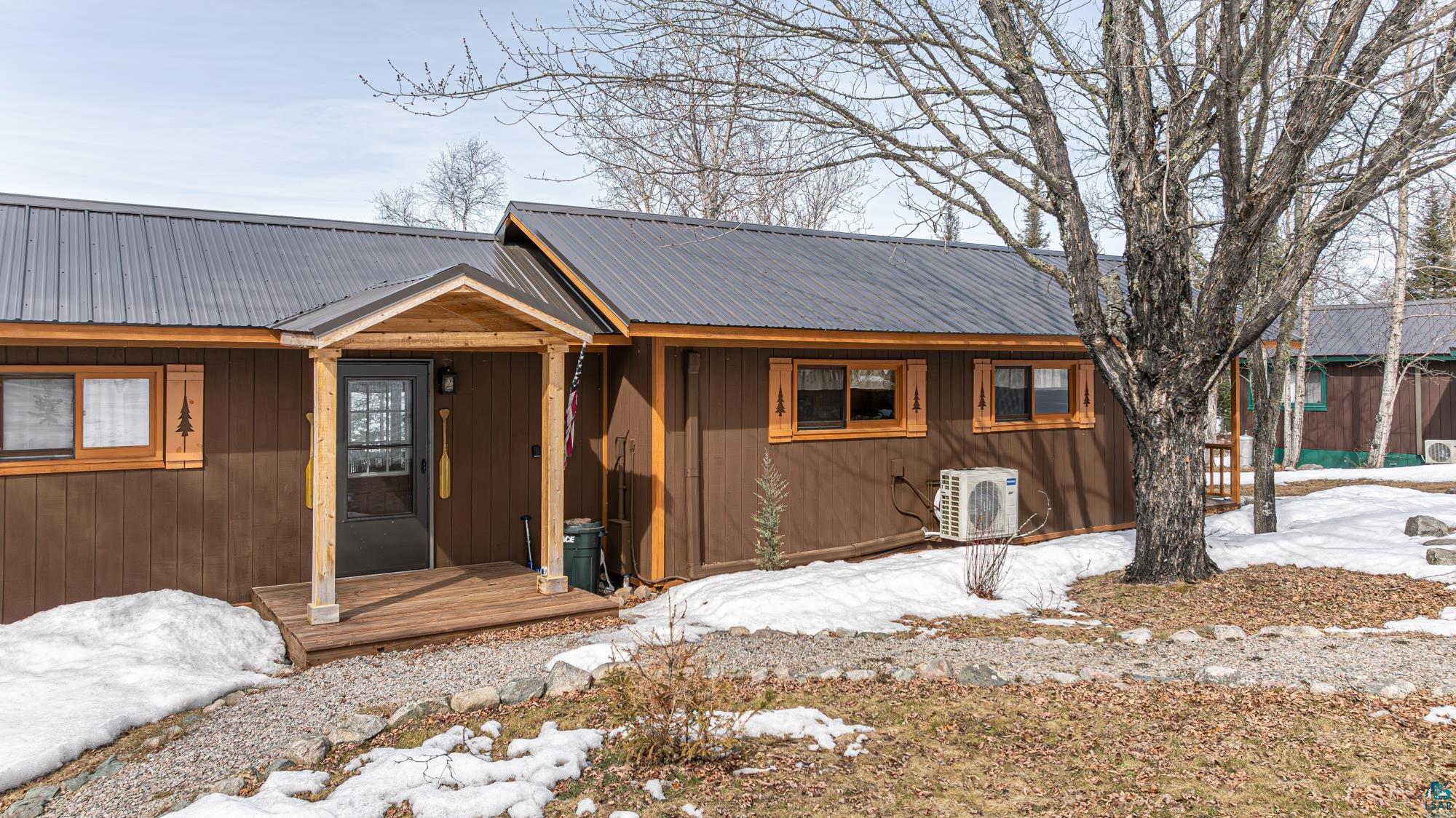 2779 Wolf Track Tr, Ely, MN 55731 Listing Photo  30