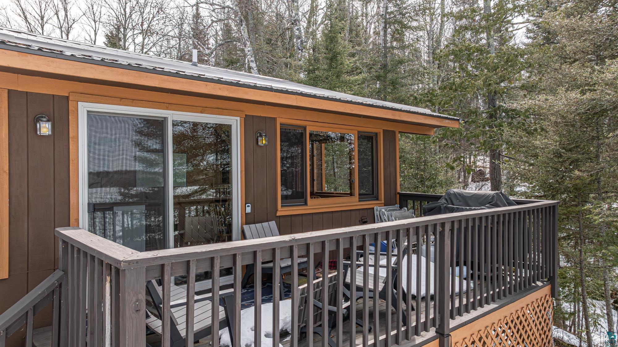 2779 Wolf Track Tr, Ely, MN 55731 Listing Photo  33