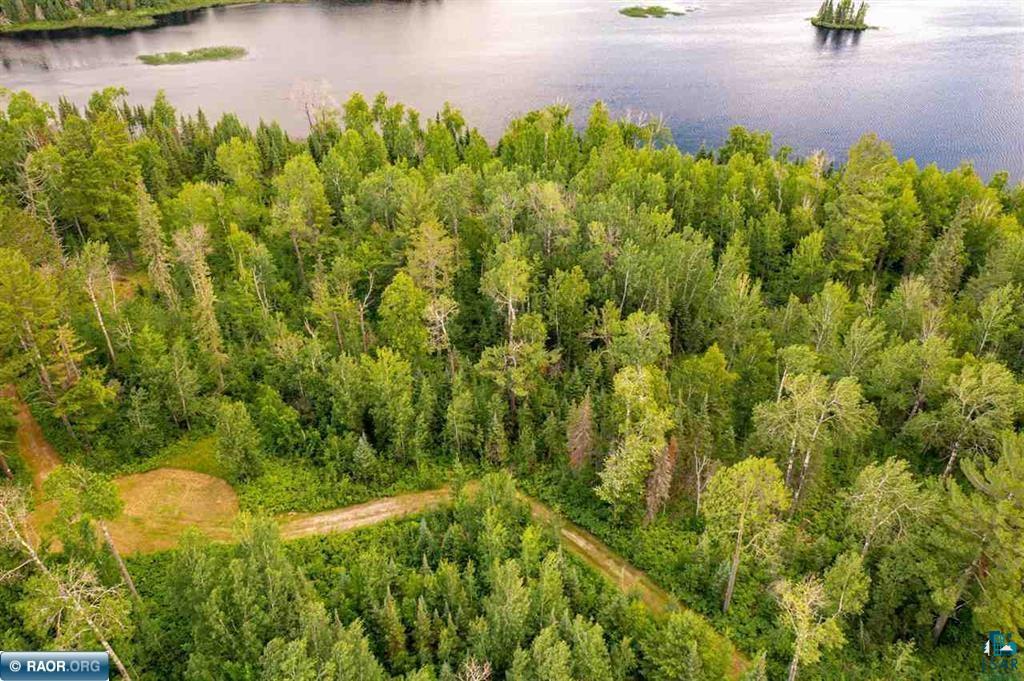 TBD Koski Rd, Tower, MN 55790 Listing Photo  12