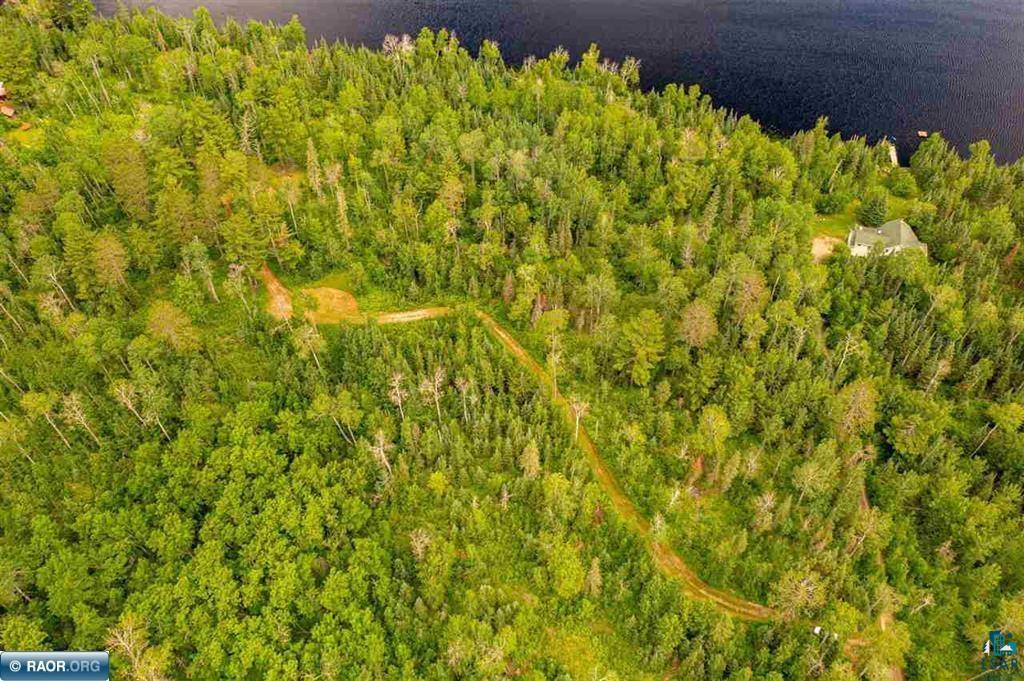 TBD Koski Rd, Tower, MN 55790 Listing Photo  7