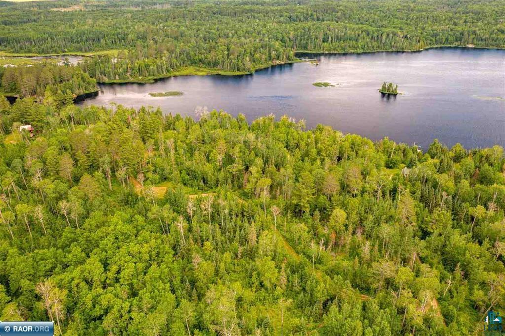 TBD Koski Rd, Tower, MN 55790 Listing Photo  8