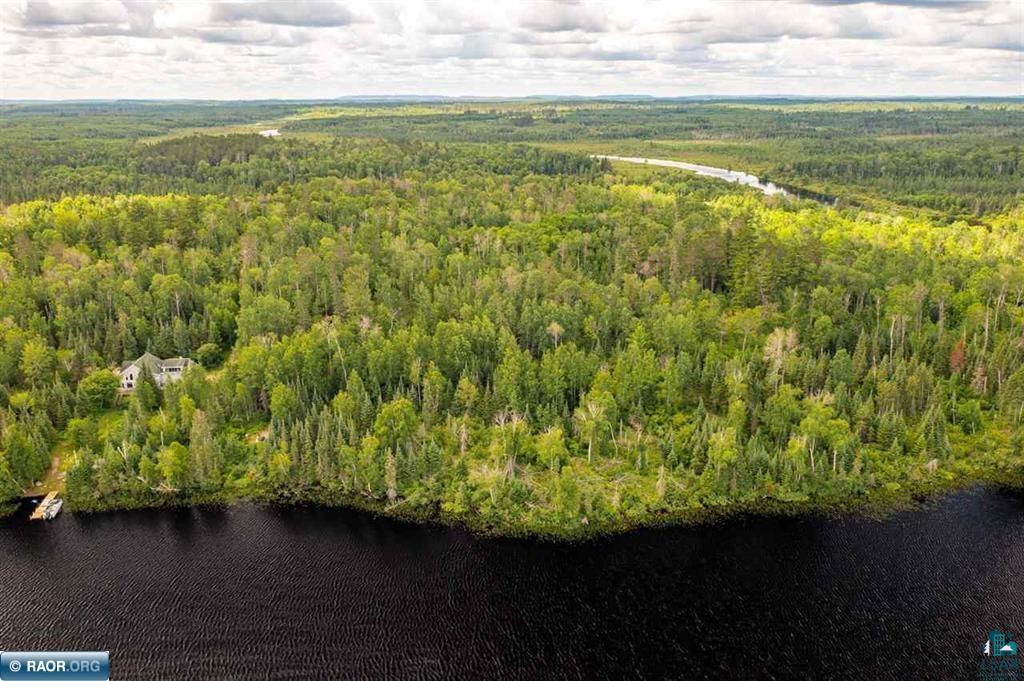 TBD Koski Rd, Tower, MN 55790 Listing Photo  9