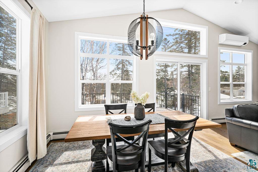 2236 Hoover St, Duluth, MN 55811 Listing Photo  12