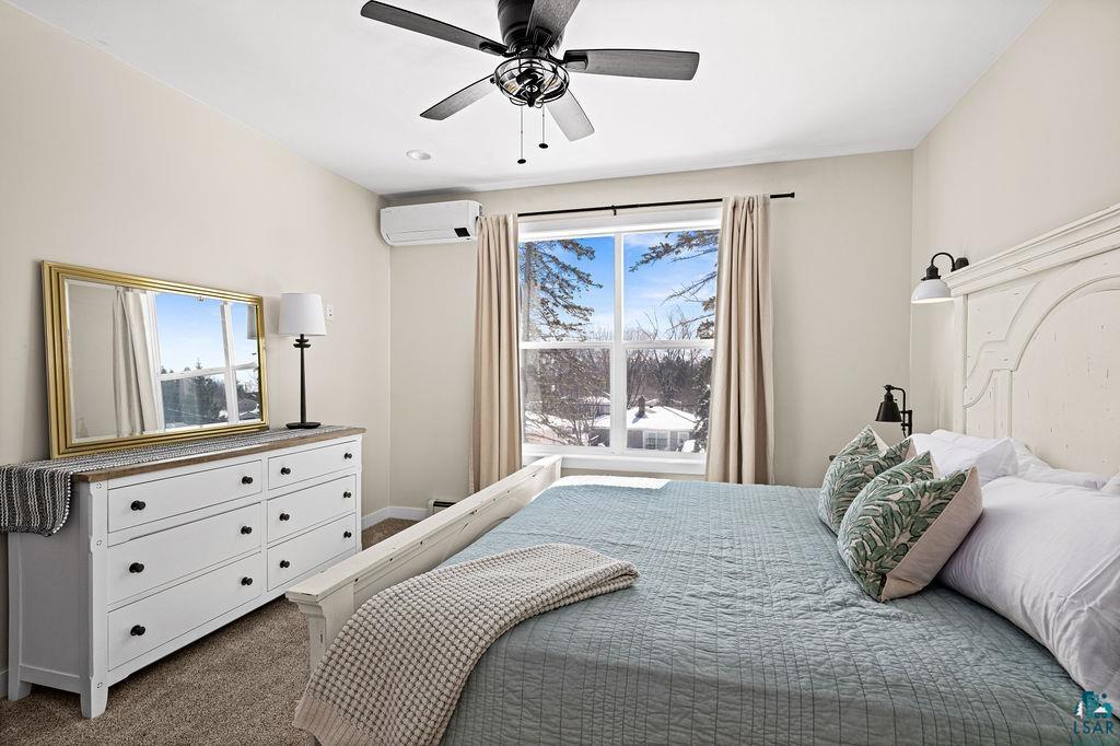 2236 Hoover St, Duluth, MN 55811 Listing Photo  14