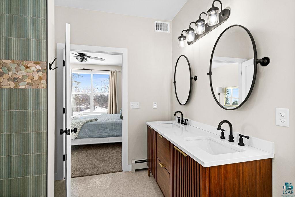 2236 Hoover St, Duluth, MN 55811 Listing Photo  20