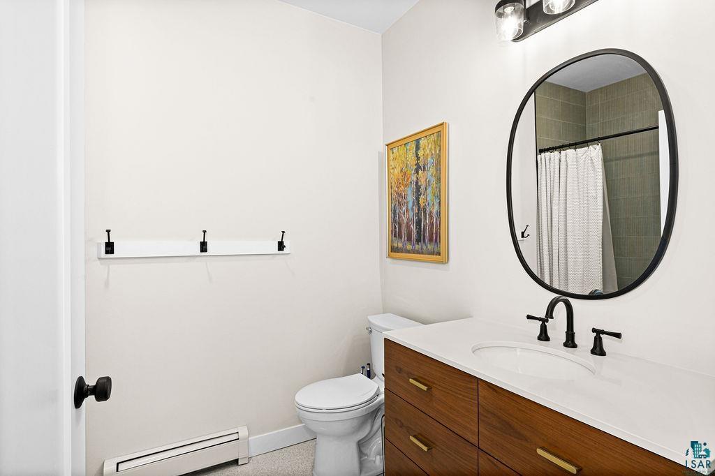 2236 Hoover St, Duluth, MN 55811 Listing Photo  24