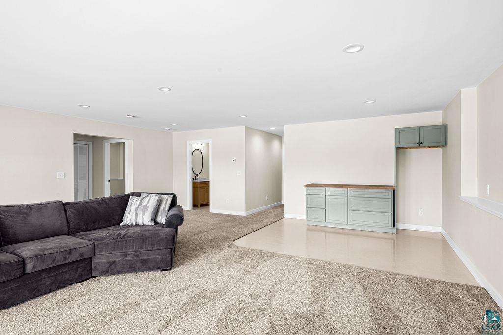 2236 Hoover St, Duluth, MN 55811 Listing Photo  28