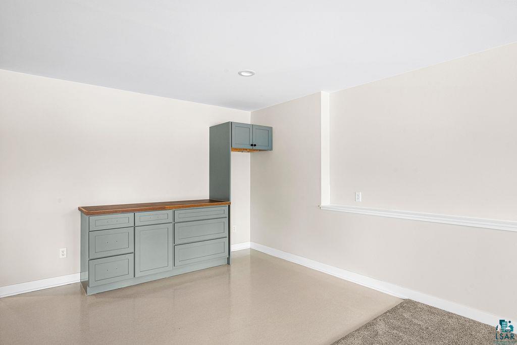 2236 Hoover St, Duluth, MN 55811 Listing Photo  29