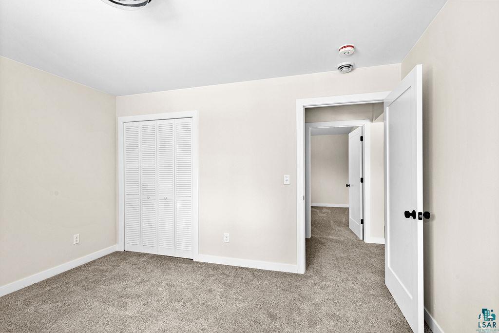 2236 Hoover St, Duluth, MN 55811 Listing Photo  35