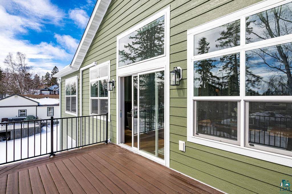 2236 Hoover St, Duluth, MN 55811 Listing Photo  39