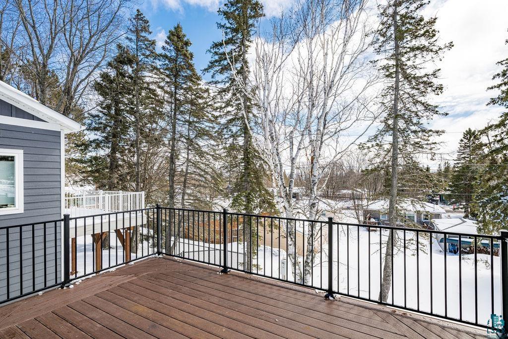 2236 Hoover St, Duluth, MN 55811 Listing Photo  40