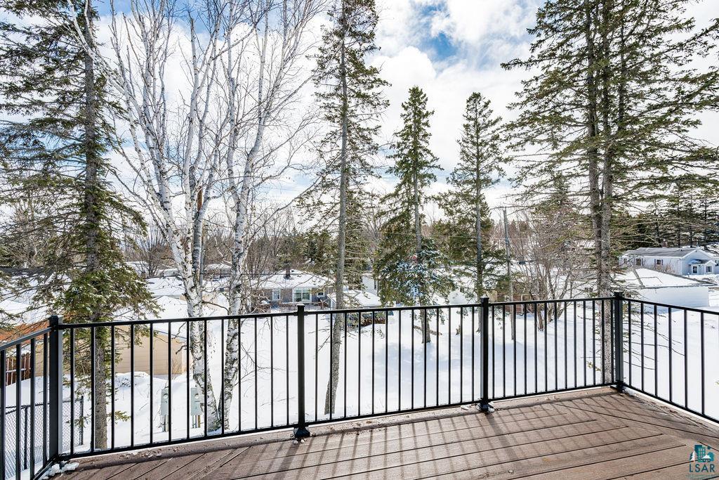 2236 Hoover St, Duluth, MN 55811 Listing Photo  41