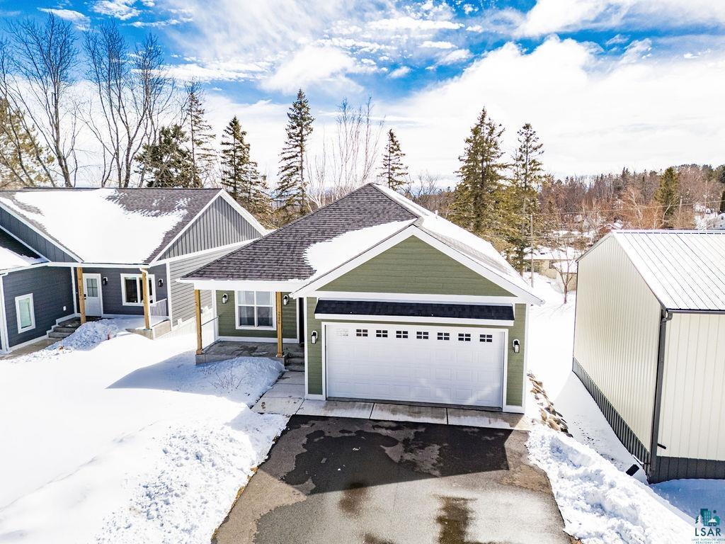 2236 Hoover St, Duluth, MN 55811 Listing Photo  42