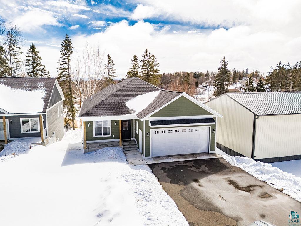 2236 Hoover St, Duluth, MN 55811 Listing Photo  43