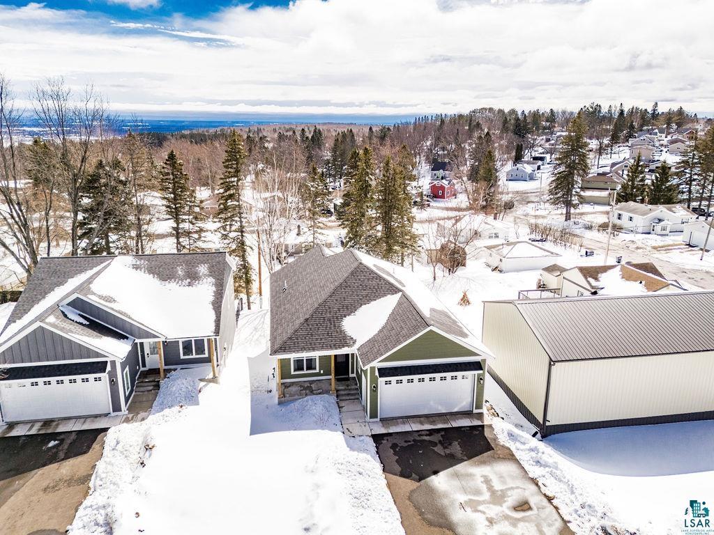 2236 Hoover St, Duluth, MN 55811 Listing Photo  44