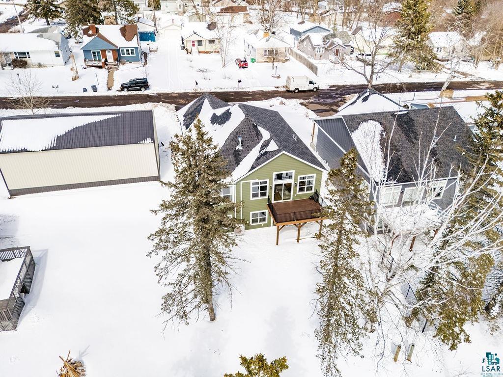 2236 Hoover St, Duluth, MN 55811 Listing Photo  45
