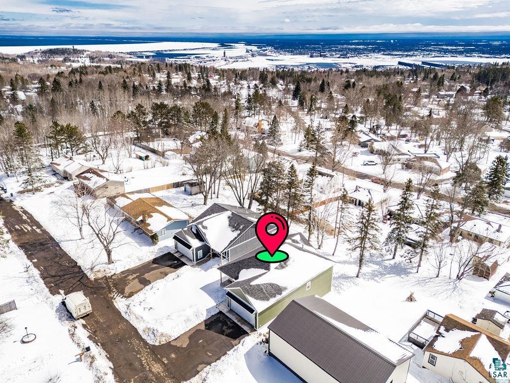 2236 Hoover St, Duluth, MN 55811 Listing Photo  46