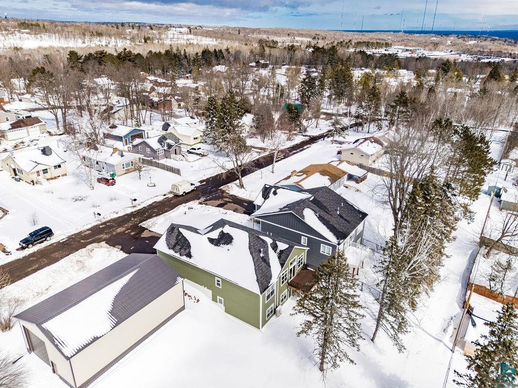 2236 Hoover St, Duluth, MN 55811 Listing Photo  47