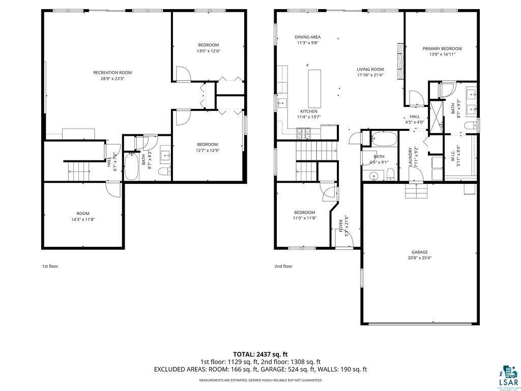 2236 Hoover St, Duluth, MN 55811 Listing Photo  50