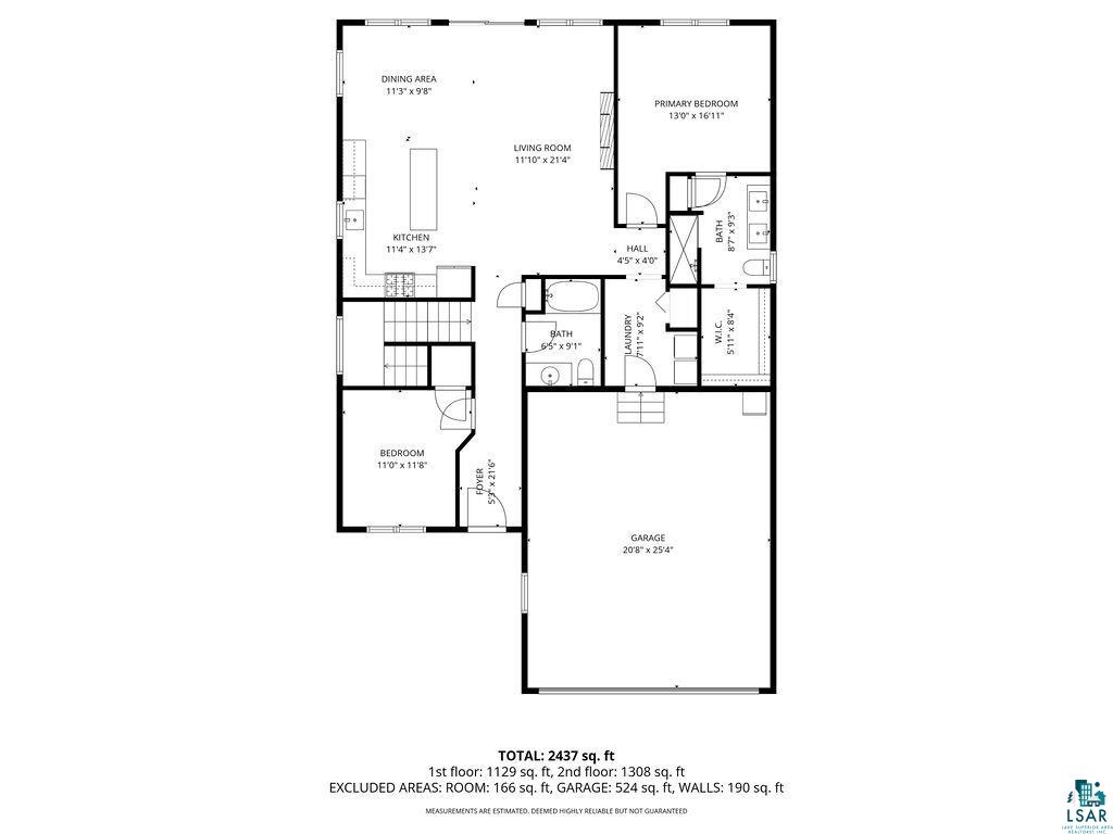 2236 Hoover St, Duluth, MN 55811 Listing Photo  51