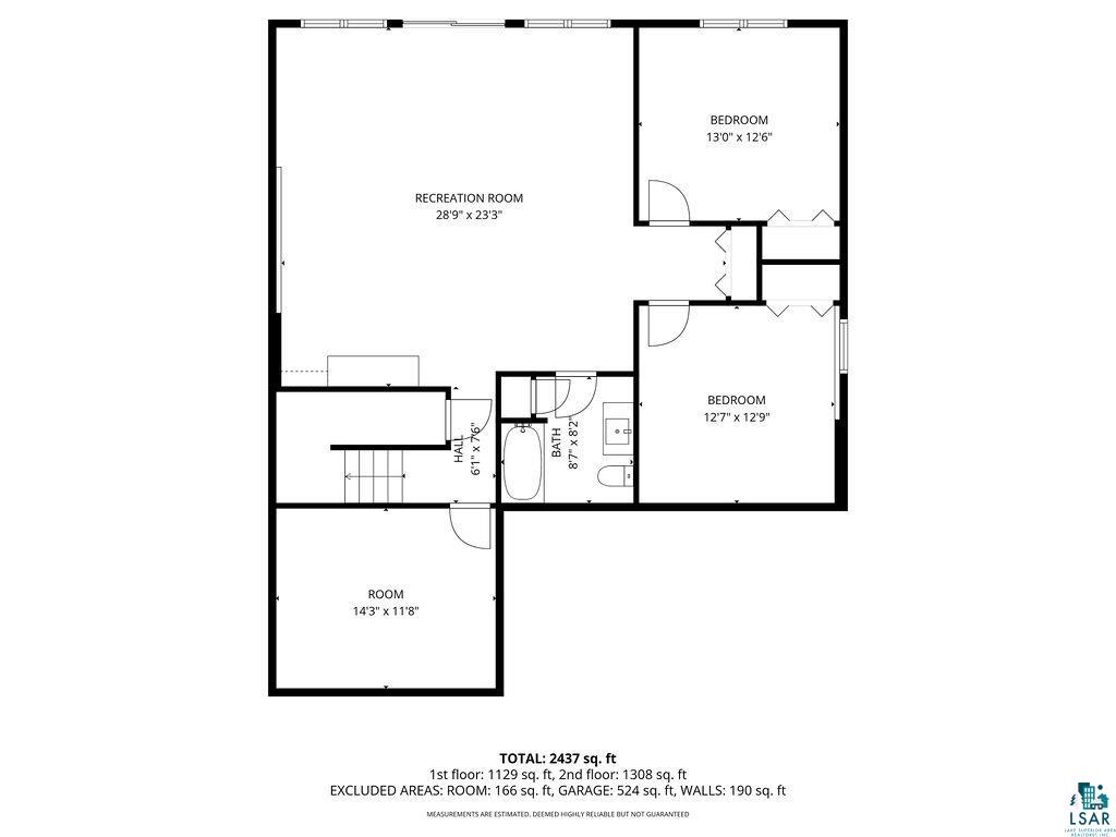 2236 Hoover St, Duluth, MN 55811 Listing Photo  52